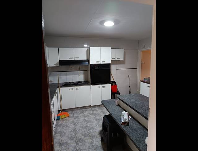 3 BEDROOM FREESTANDING FOR SALE IN NORTHDALE